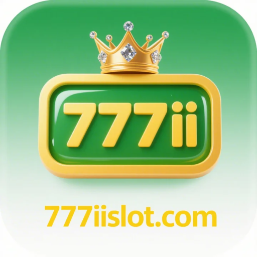 777ii